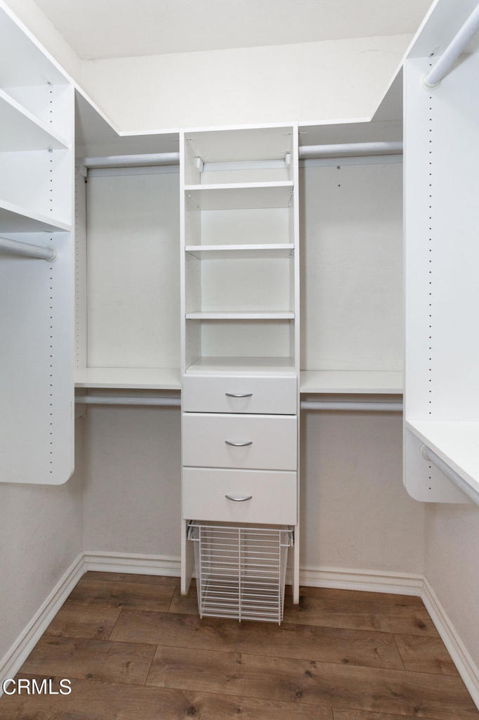 300 N El Molino Avenue 210