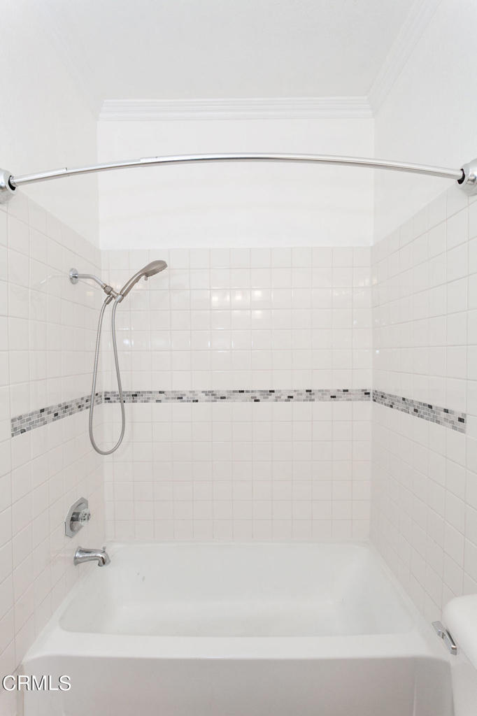 300 N El Molino Avenue 210