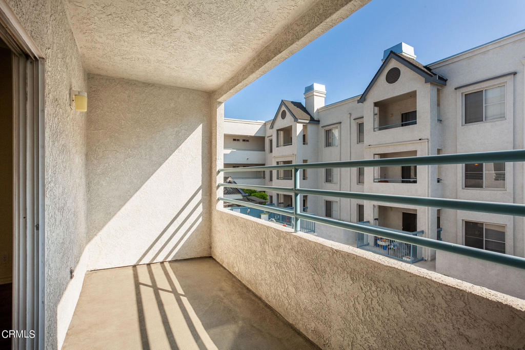 300 N El Molino Avenue 210