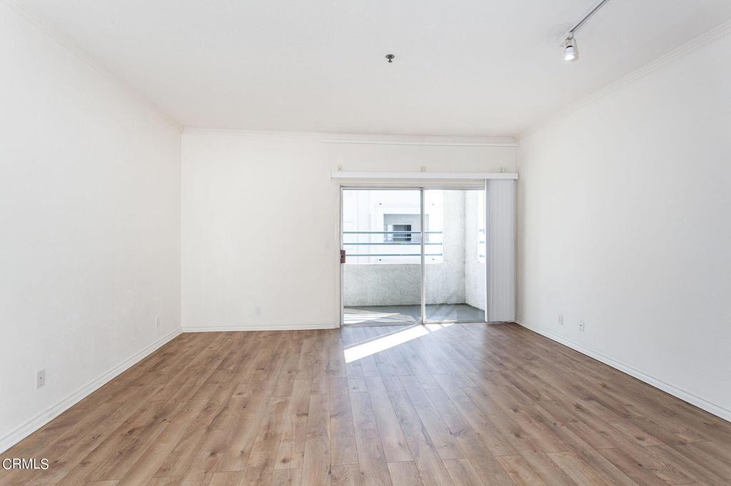 300 N El Molino Avenue 210