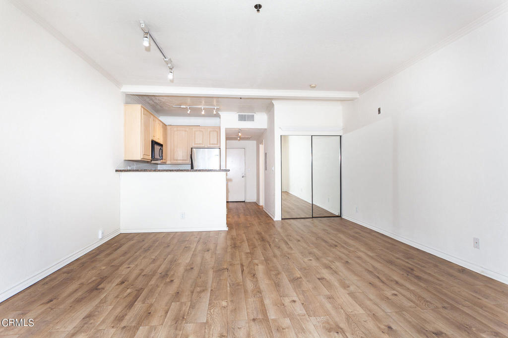 300 N El Molino Avenue 210