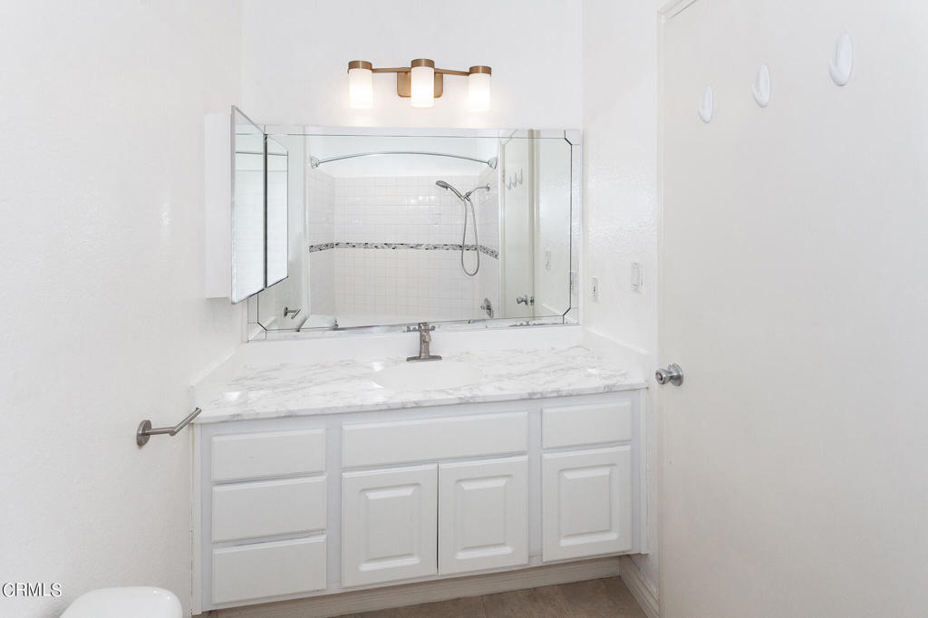 300 N El Molino Avenue 210