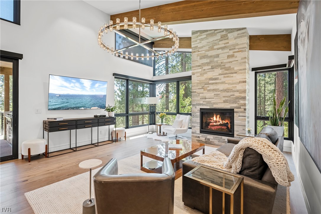 668 Tumbleweed Circle