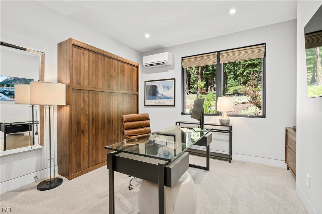 668 Tumbleweed Circle