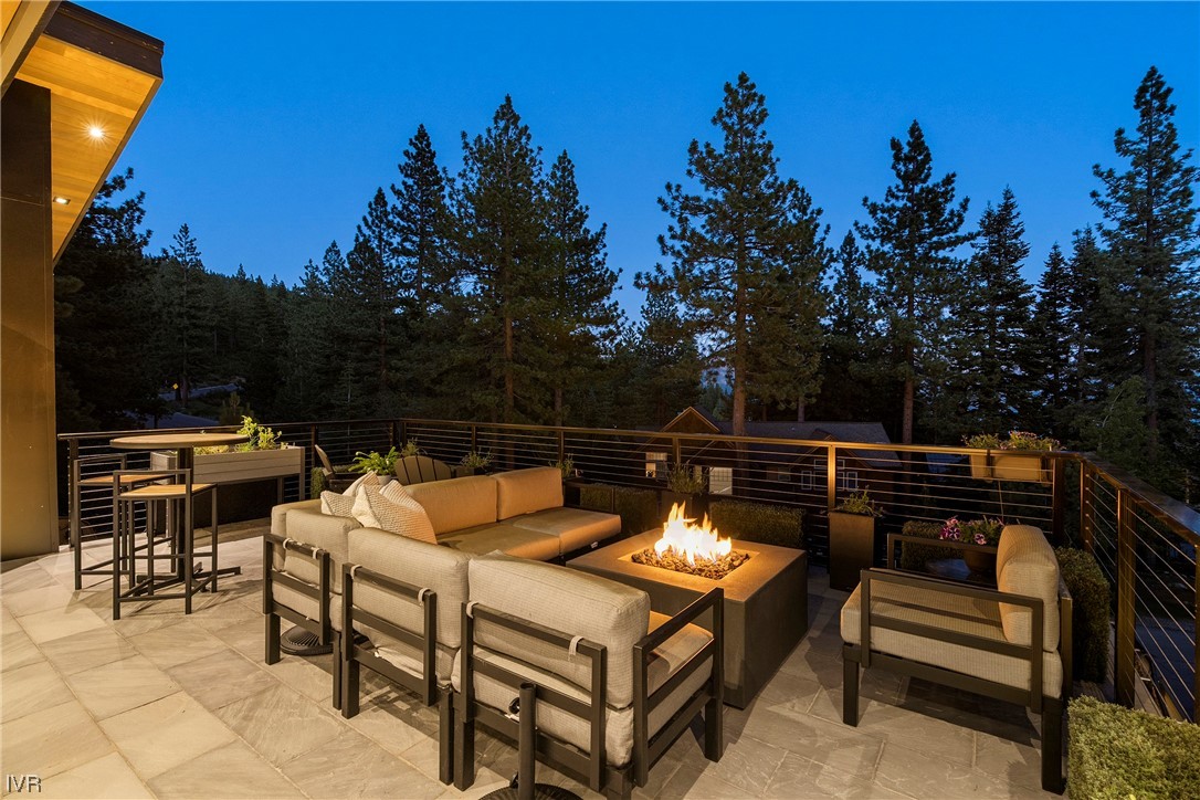 668 Tumbleweed Circle