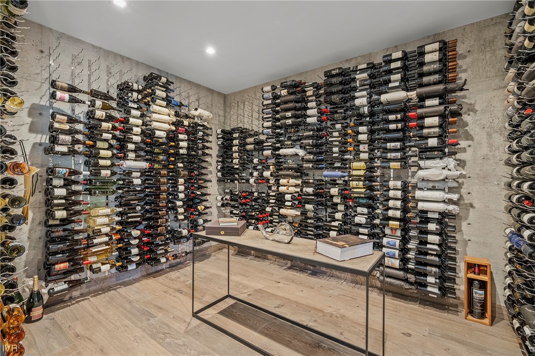 668 Tumbleweed Circle