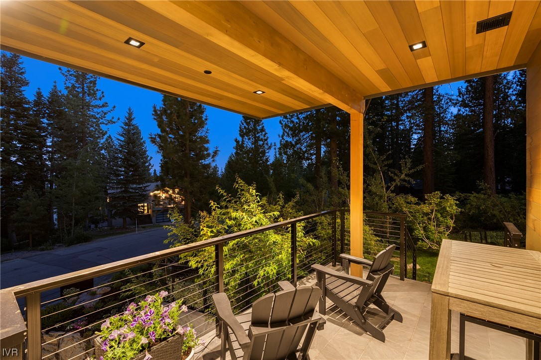 668 Tumbleweed Circle