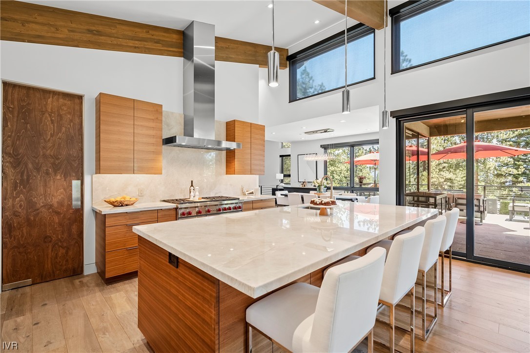 668 Tumbleweed Circle