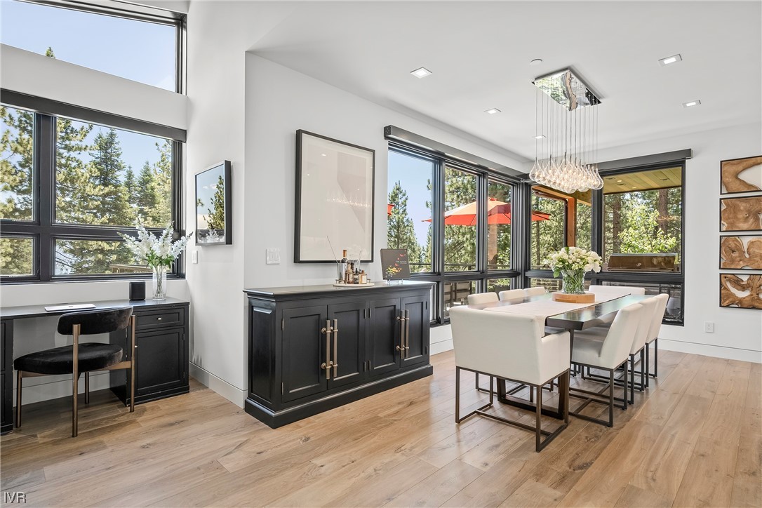 668 Tumbleweed Circle