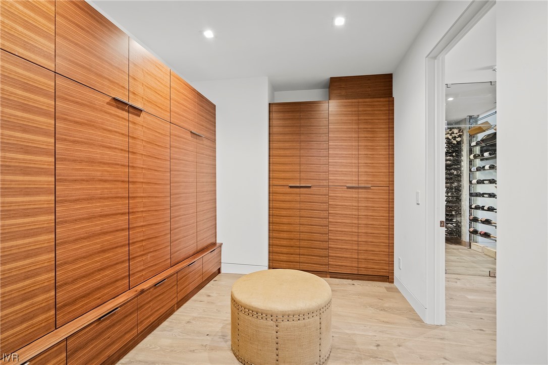 668 Tumbleweed Circle