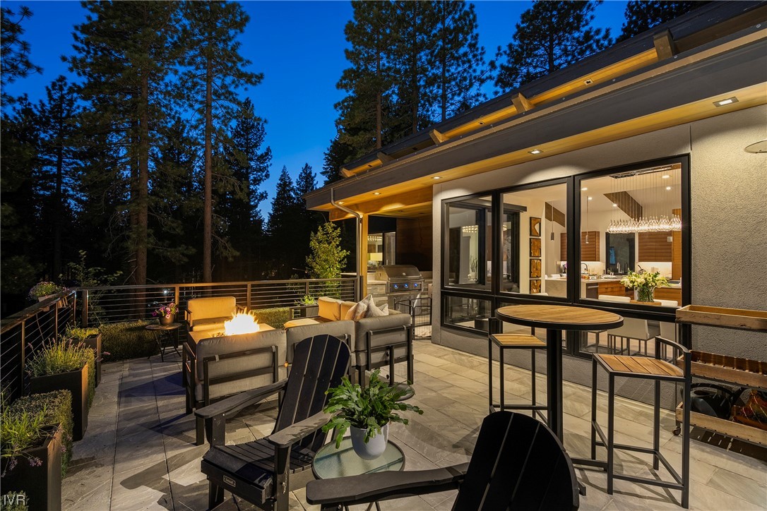 668 Tumbleweed Circle