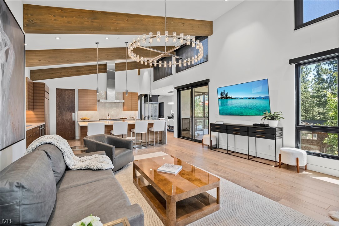 668 Tumbleweed Circle