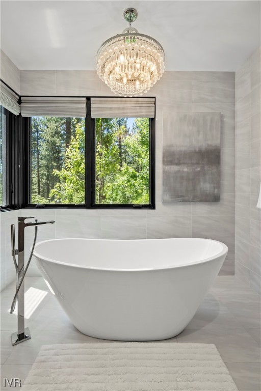 668 Tumbleweed Circle