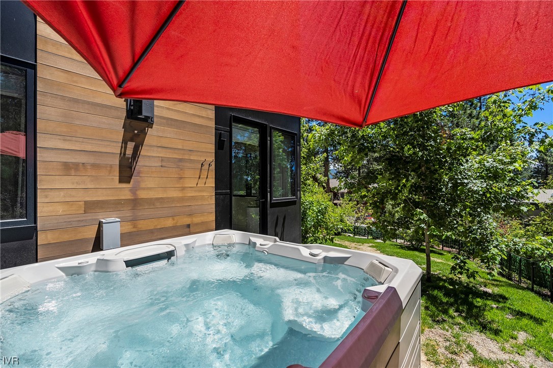 668 Tumbleweed Circle