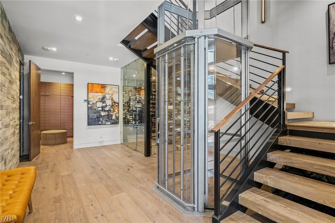 668 Tumbleweed Circle