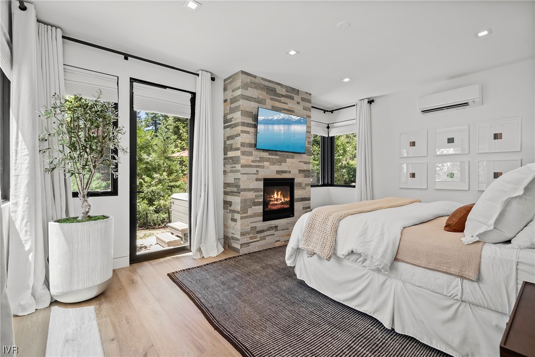 668 Tumbleweed Circle