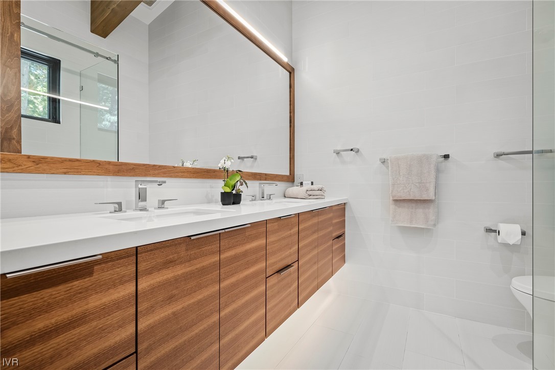 668 Tumbleweed Circle