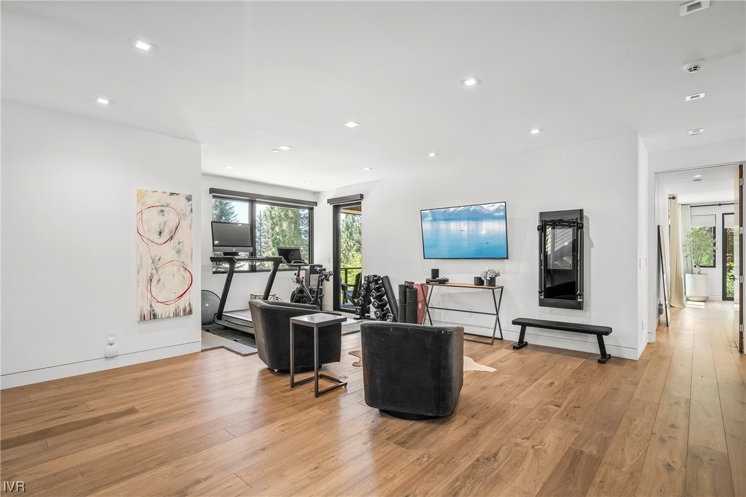 668 Tumbleweed Circle