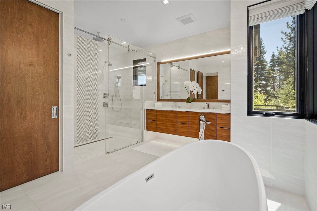 668 Tumbleweed Circle