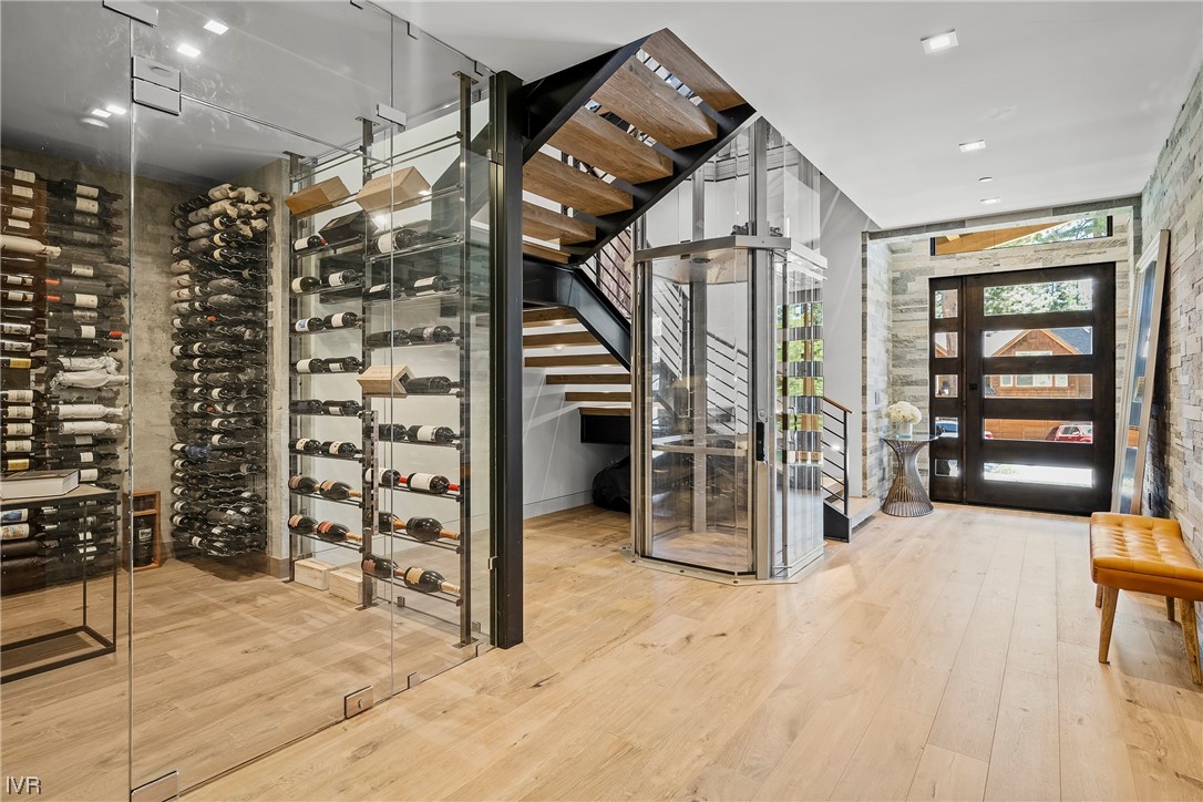 668 Tumbleweed Circle