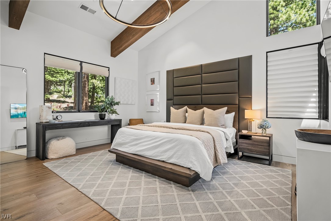 668 Tumbleweed Circle