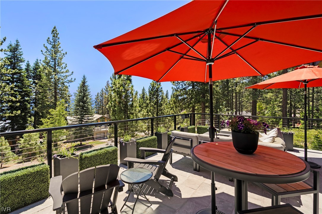 668 Tumbleweed Circle