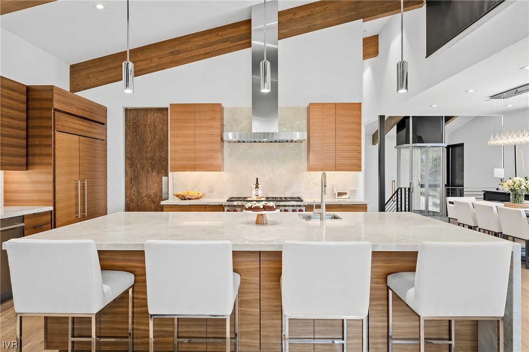 668 Tumbleweed Circle