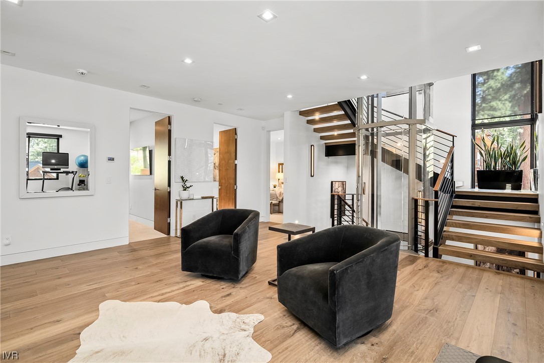 668 Tumbleweed Circle