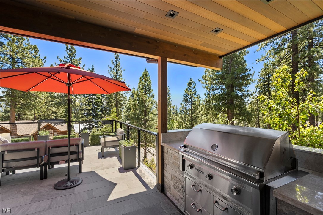 668 Tumbleweed Circle