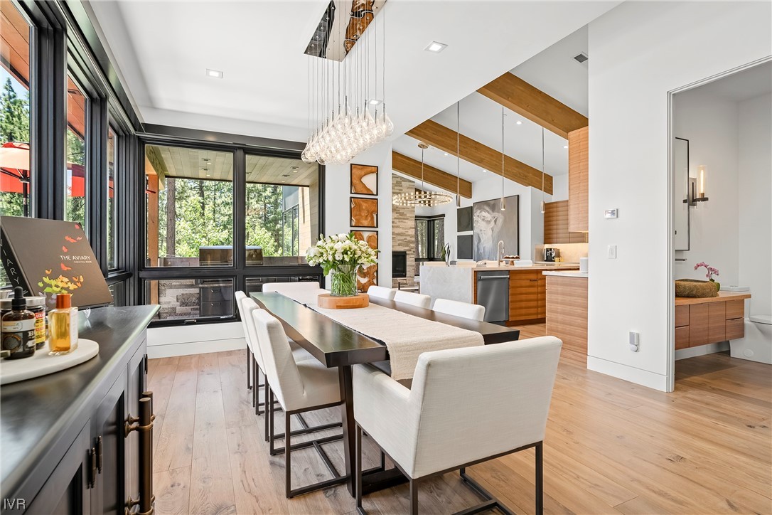 668 Tumbleweed Circle