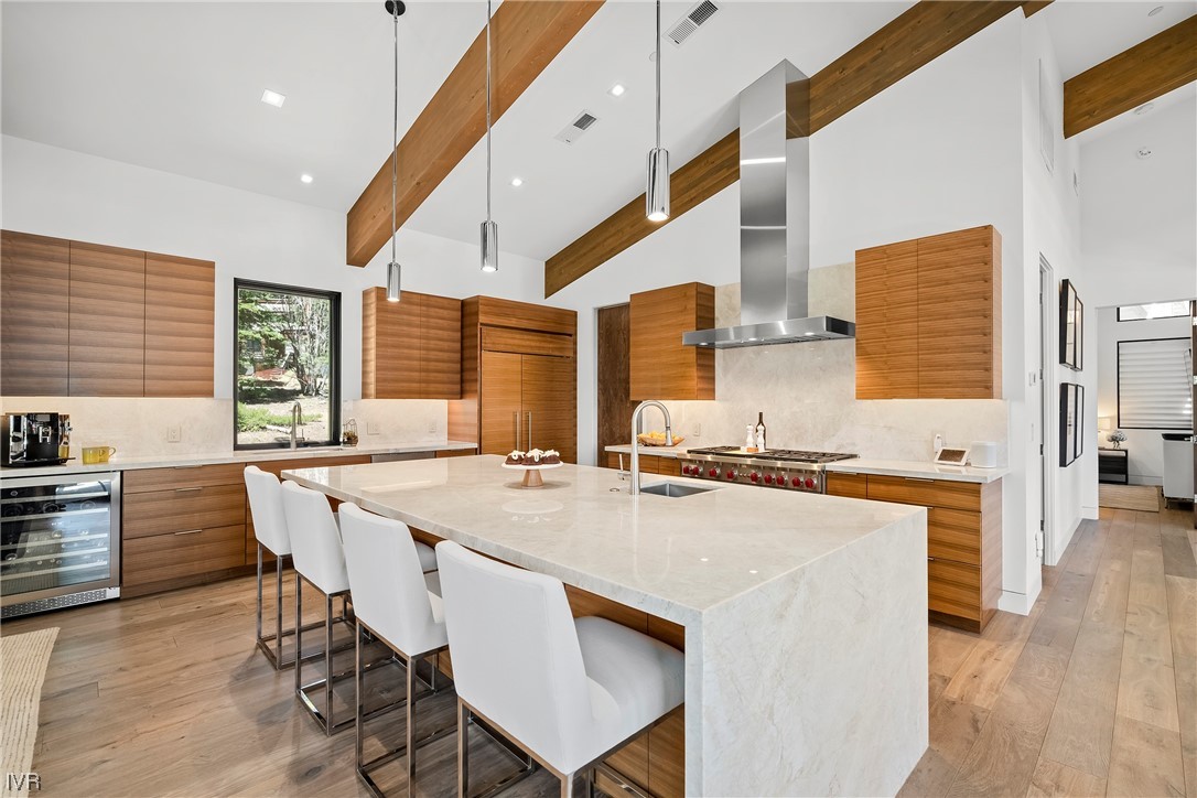 668 Tumbleweed Circle