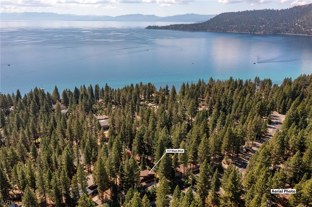 737 Mays Boulevard