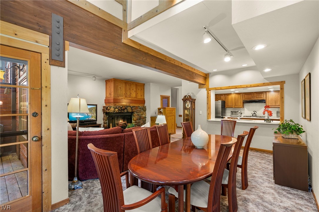 929 Northwood Boulevard 66