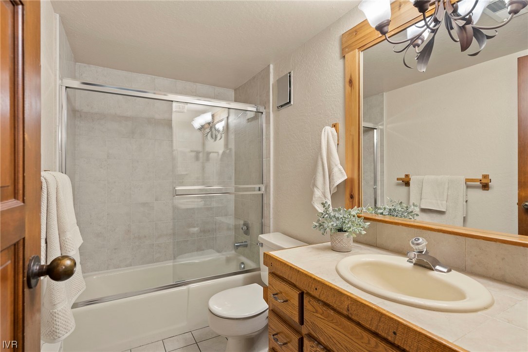 929 Northwood Boulevard 66