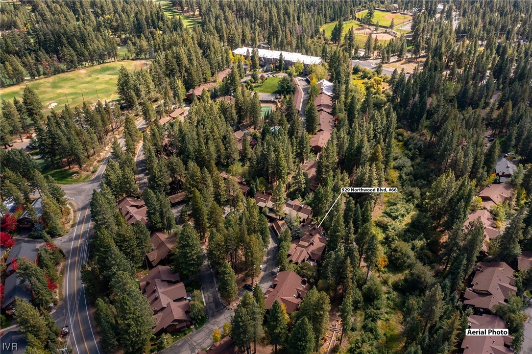 929 Northwood Boulevard 66