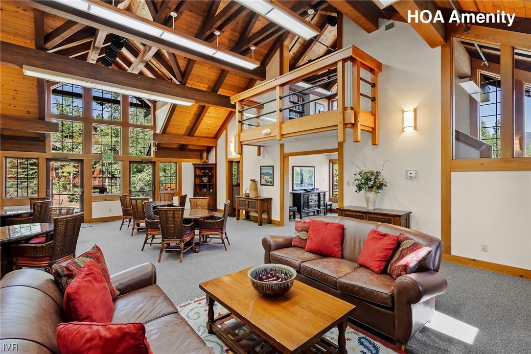 929 Northwood Boulevard 66