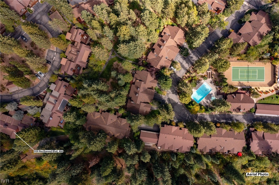 929 Northwood Boulevard 66