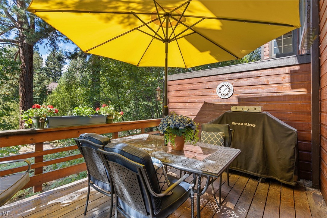 929 Northwood Boulevard 66