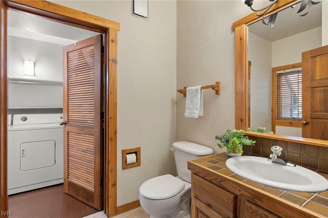 929 Northwood Boulevard 66