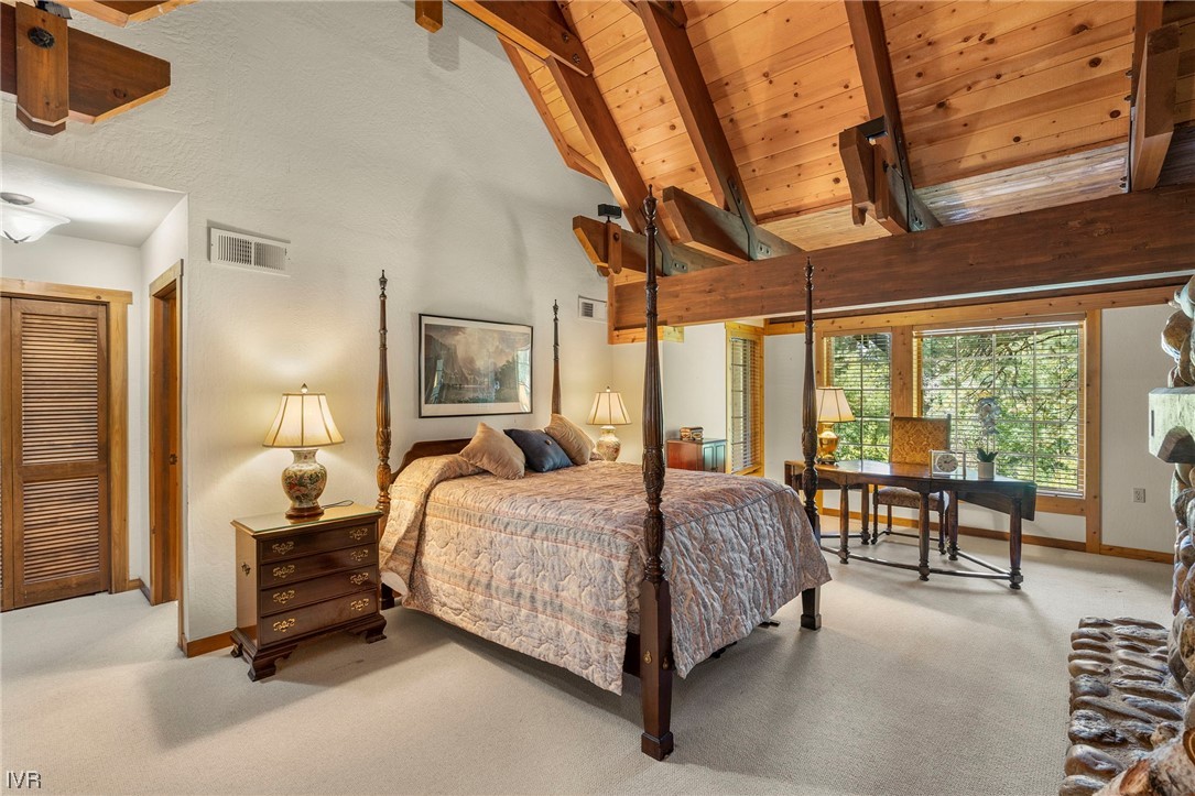 929 Northwood Boulevard 66