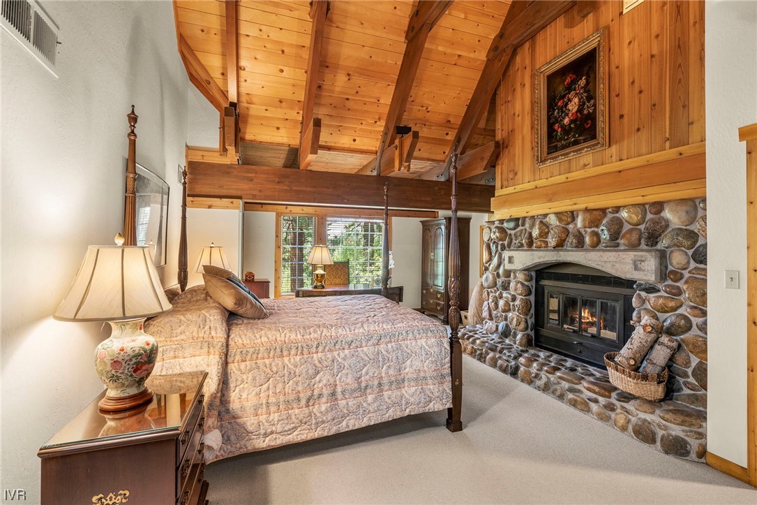 929 Northwood Boulevard 66