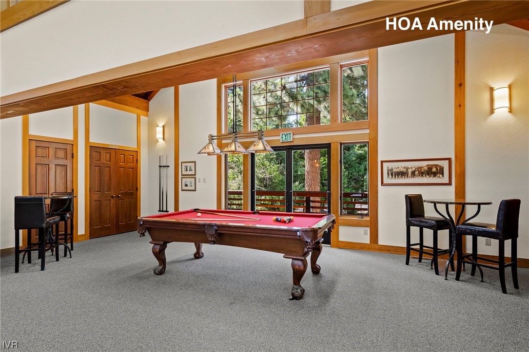 929 Northwood Boulevard 66