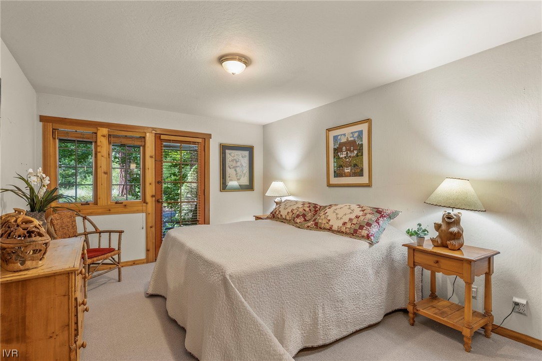 929 Northwood Boulevard 66