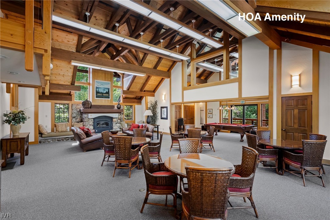 929 Northwood Boulevard 66