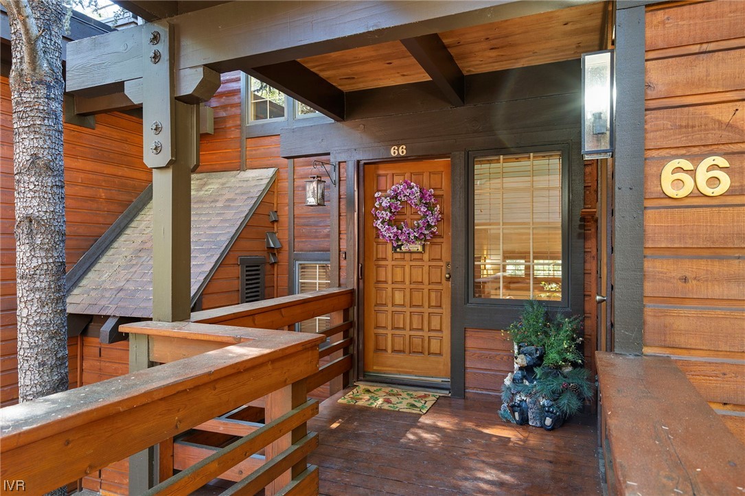 929 Northwood Boulevard 66