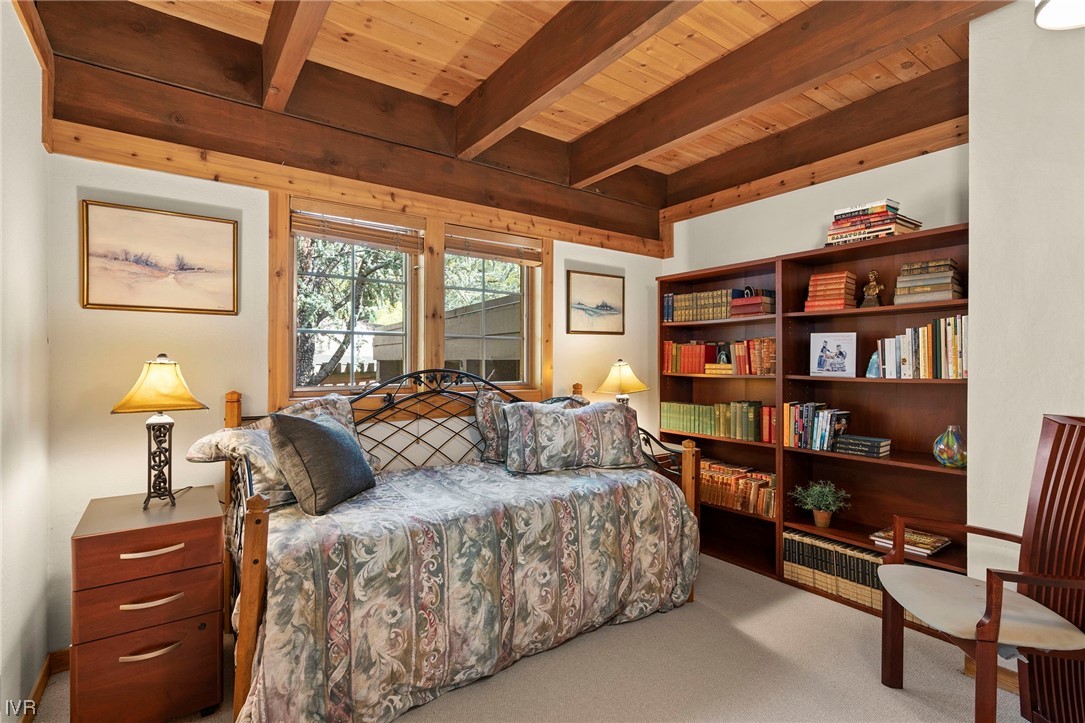 929 Northwood Boulevard 66