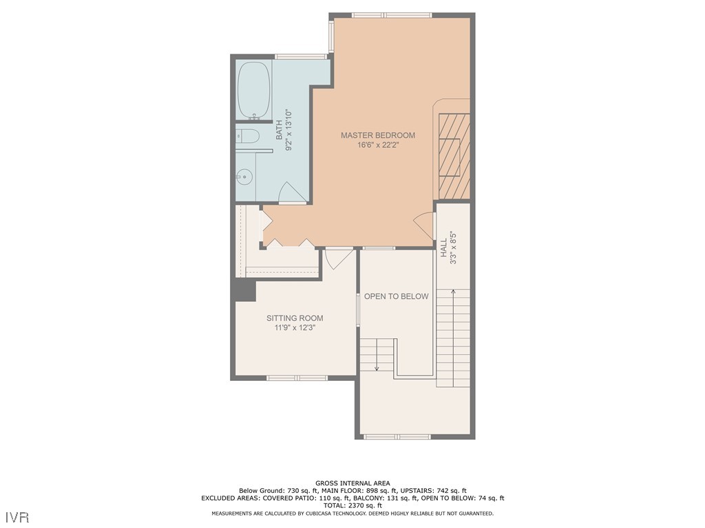 929 Northwood Boulevard 66