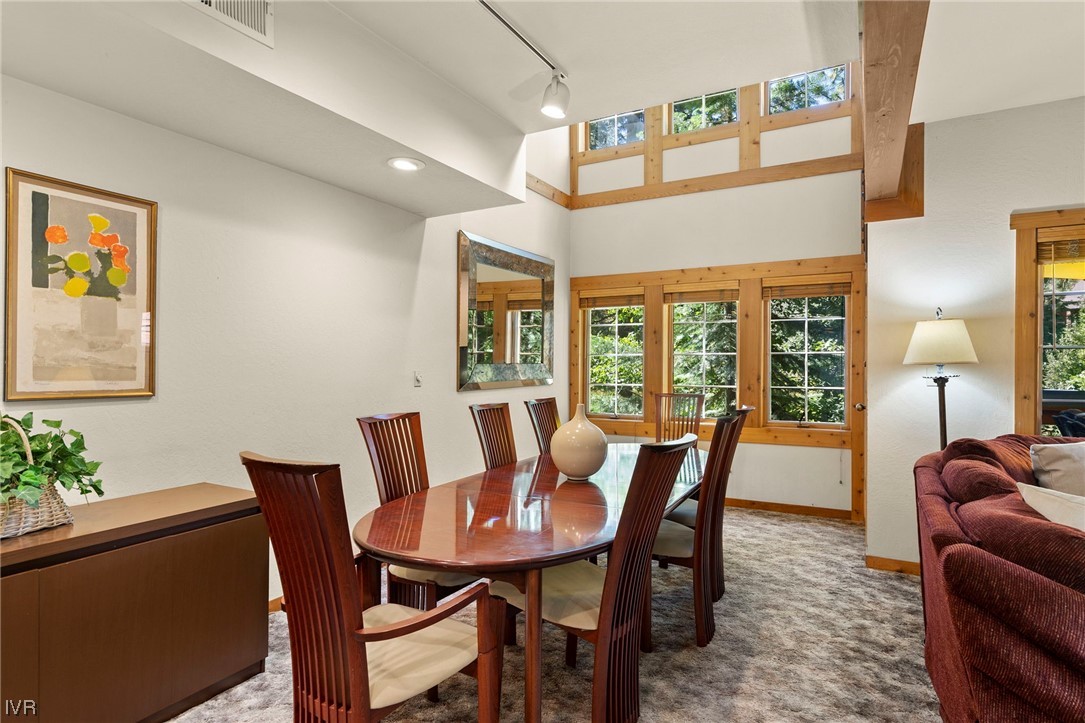 929 Northwood Boulevard 66