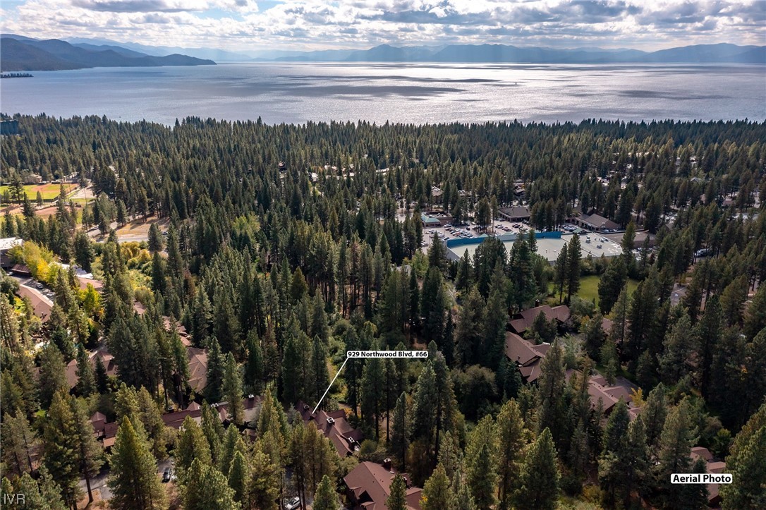 929 Northwood Boulevard 66