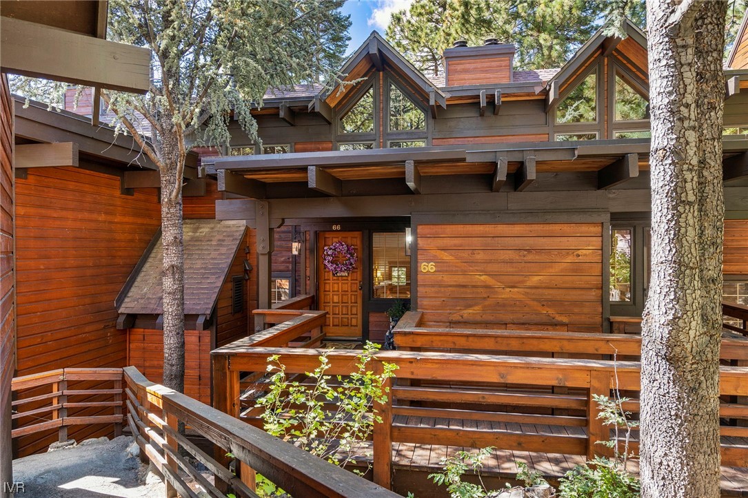 929 Northwood Boulevard 66